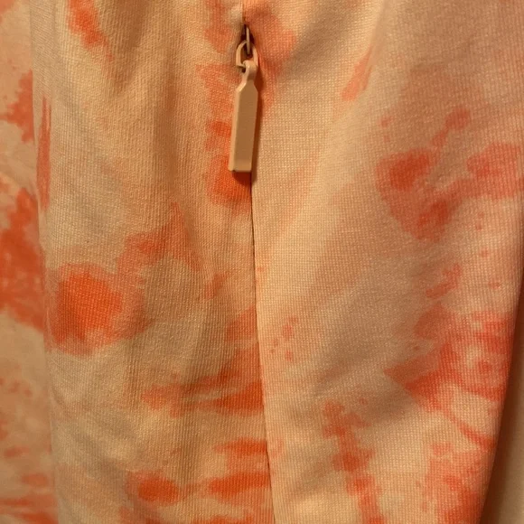 Brand New Hang Ten UV Protection Long Sleeve Top…size L - Picture 3 of 6